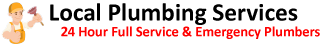Assembly NC 24 Hour Plumbers